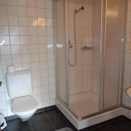 Ferienwohnung Ritzliblick * Innertkirchen